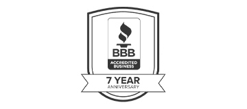 bbb accredited law firm - ce borman