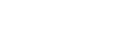 Pay-Securely-with-LawPay-CE-Borman-&-Associates-Byran-Texas