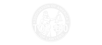 Top-100-Association-of-America’s-Top-Lawyers-light
