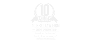 CE Borman attorney T X- AIOFLA law firm logo