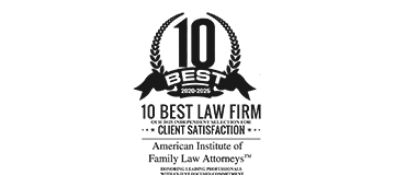 CE Borman attorney T X- AIOFLA law firm logo