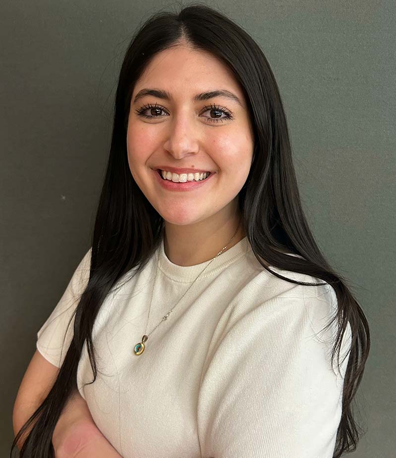 Danna Bader - CE Borman Family Law Attorney