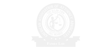 American Association of Attorney Advocates Top Ranking Member 2022 - CE Borman Reputable Grey Divorce Lawyer in Midway TX