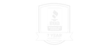 BBB Accredited 7 Year - CE Borman Top-Rated Property Division Attorney in Brazos County TX BBB Accredited 7 Year - CE Borman Top-Rated Property Division Attorney in Brazos County TX