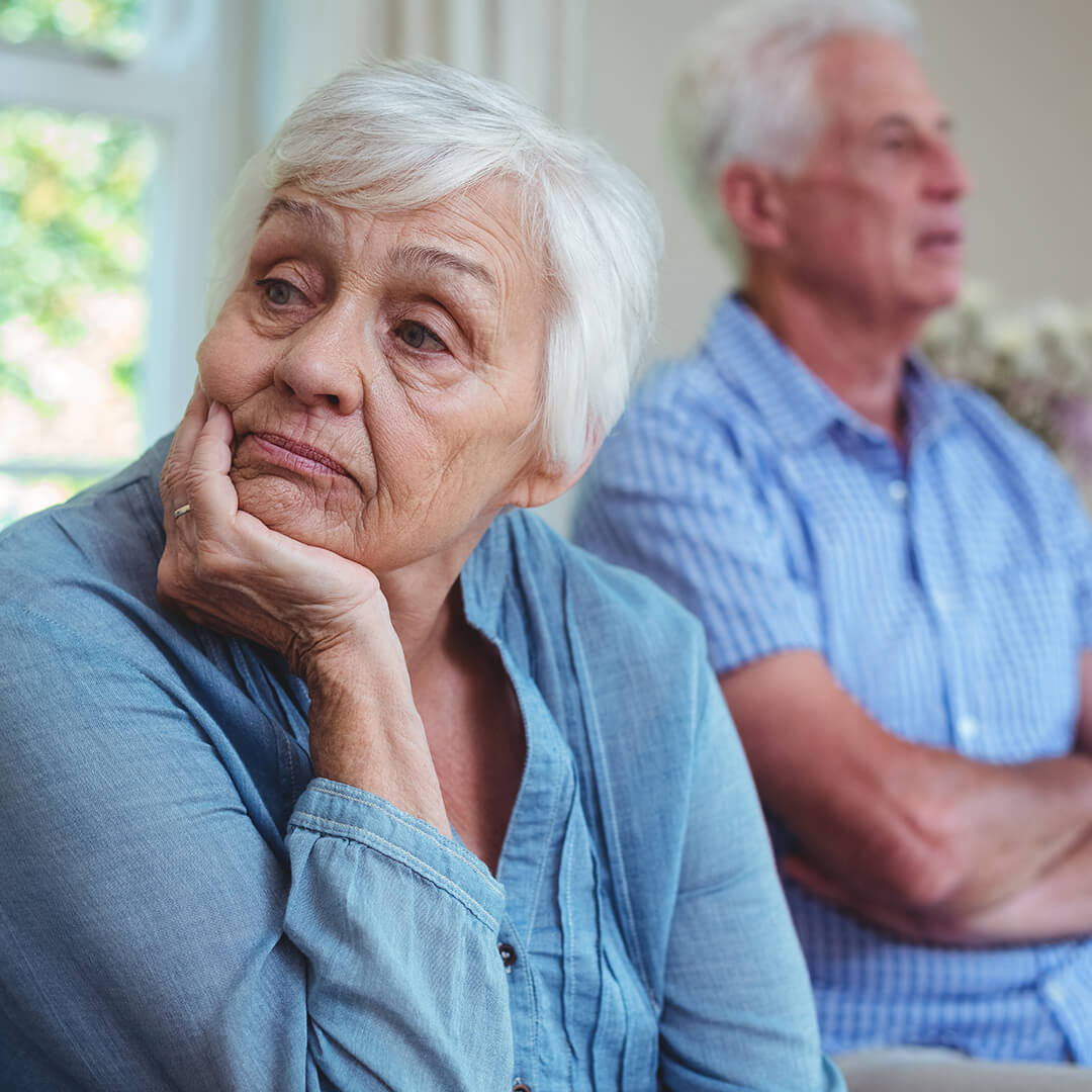 CE Borman and Associates - Leading Grey Divorce Lawyer in Latium TX CE Borman and Associates - Leading Grey Divorce Lawyer in Latium TX