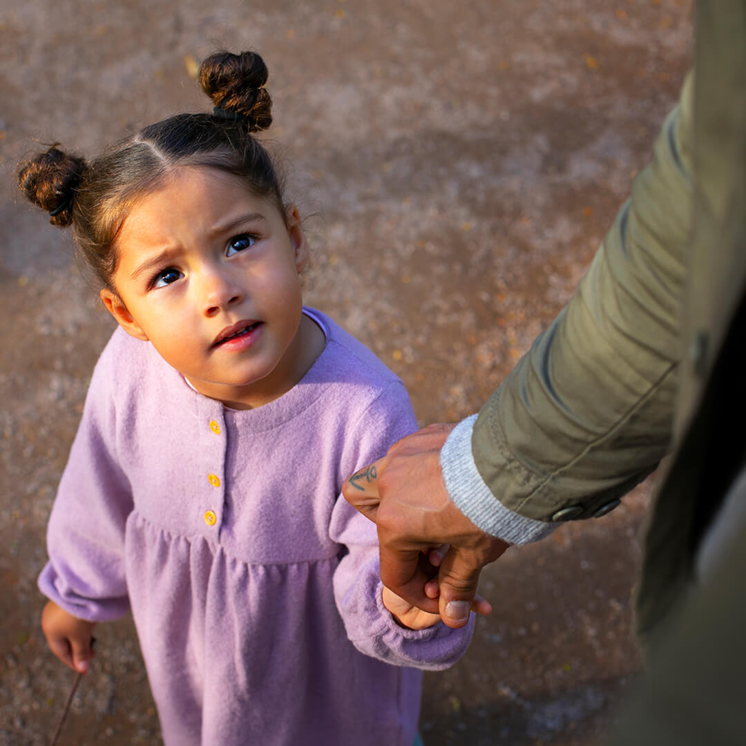 CE Borman and Associates - Dedicated Modifications Attorney in Grimes County TX