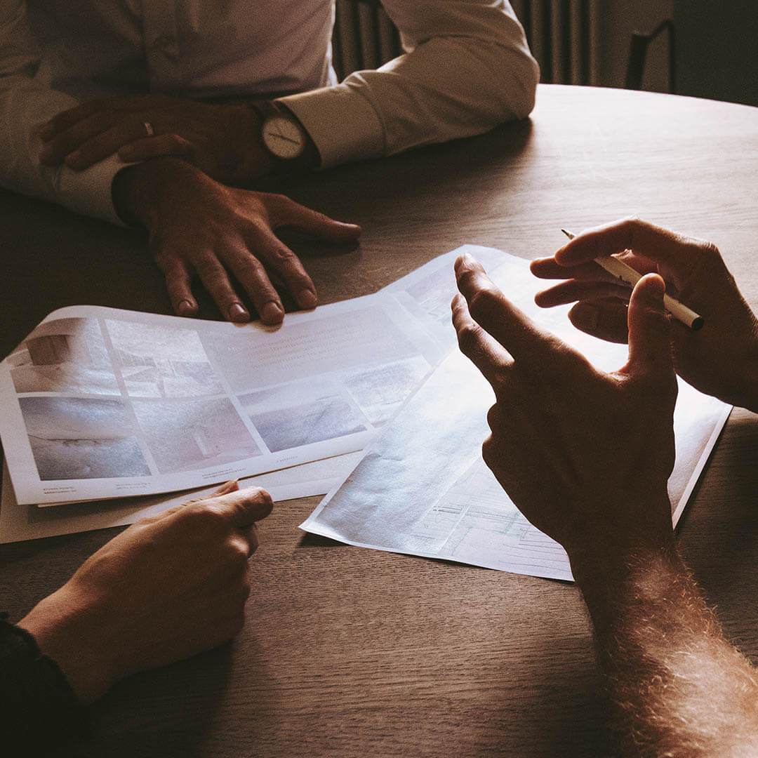 CE Borman and Associates - Leading Property Division Attorney in Calvery TX CE Borman and Associates - Leading Property Division Attorney in Calvery TX