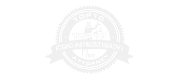 Top 10 Family Law Attorneys - CE Borman Leading Grey Divorce Lawyer in Latium TX